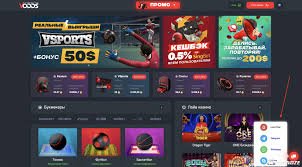 Преимущества игр в карточные игры Почему они становятся все более популярными Преимущества игр в карточные игры Почему они становятся все более популярными