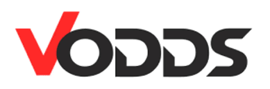 Преимущества игр в карточные игры Почему они становятся все более популярными Преимущества игр в карточные игры Почему они становятся все более популярными