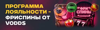 Преимущества игр в карточные игры Почему они становятся все более популярными Преимущества игр в карточные игры Почему они становятся все более популярными