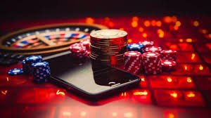 The Ultimate Guide to Online Betting Casinos in the UK 2062298439