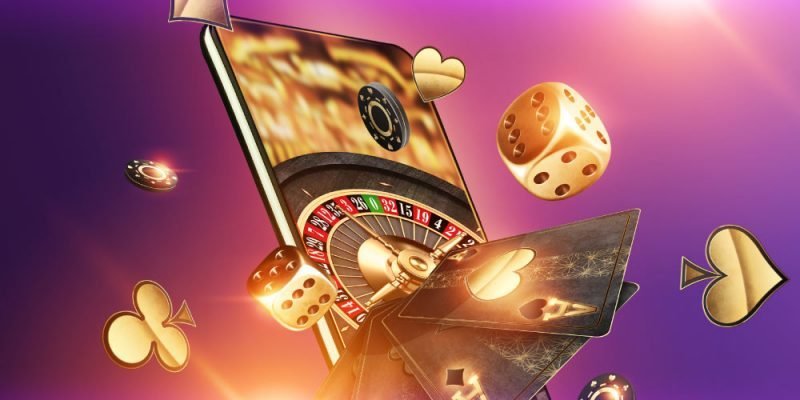 Understanding the Love Casino 2 Login Process