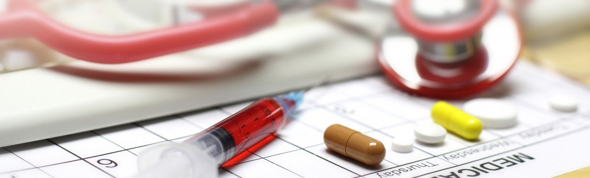 Viagra Professional 100mg A Solução Eficaz para a Disfunção Erétil