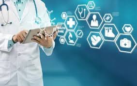 Viagra Professional 100mg A Solução Eficaz para a Disfunção Erétil