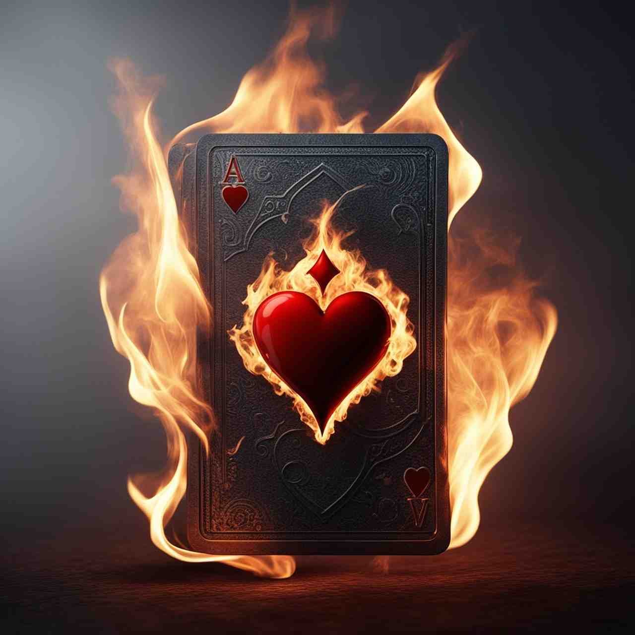 Win Vegas Plus cette Annee: La Perfection du Casino en Ligne pour les Joueurs Francais Win Vegas Plus cette Annee: La Perfection du Casino en Ligne pour les Joueurs Francais