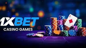 Your Ultimate Guide to 1xBet Betting Tips, Strategies, and More Your Ultimate Guide to 1xBet Betting Tips, Strategies, and More