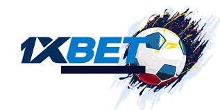 1xBet Betting Comprehensive Guide to Winning Strategies 1xBet Betting Comprehensive Guide to Winning Strategies