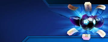 1xBet Betting Comprehensive Guide to Winning Strategies 1xBet Betting Comprehensive Guide to Winning Strategies