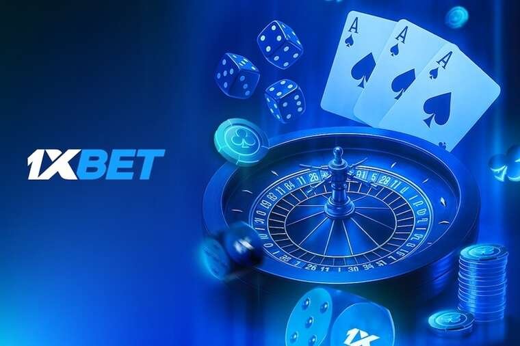 1xBet Login Easy Access to Your Betting Account