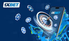 1xBet Login Easy Access to Your Betting Account
