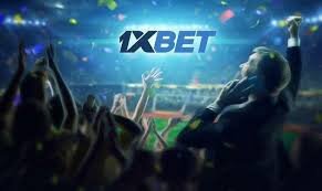 1xBet Login Easy Access to Your Betting Account