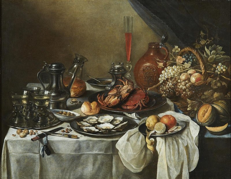 Revitaprost: Lek na Stawy i Pobudzenie Ruchu - Jak Funguje i Czy Działa?