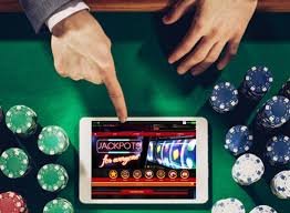 Beste Buitenlandse Online Casino’s Een Uitgebreide Gids -524250513