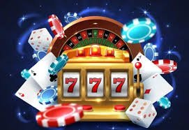 Complete Guide to the LuckiCasino Registration Process -1415442873 Complete Guide to the LuckiCasino Registration Process -1415442873