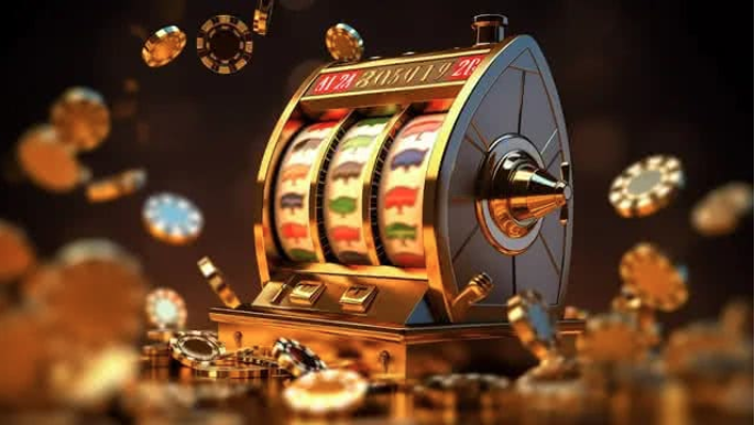 Complete Guide to the LuckiCasino Registration Process -1415442873 Complete Guide to the LuckiCasino Registration Process -1415442873