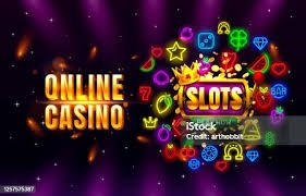 Complete Guide to the LuckiCasino Registration Process -1415442873 Complete Guide to the LuckiCasino Registration Process -1415442873