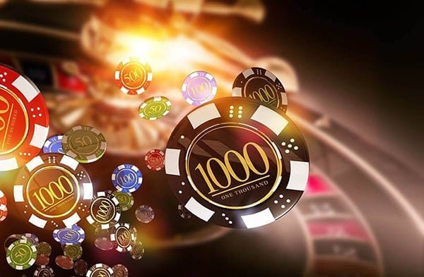 Discover Asino Casino No Deposit Bonus Your Ultimate Guide