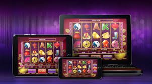 Experience the Excitement of Coins Game Casino & Sportsbook Experience the Excitement of Coins Game Casino & Sportsbook