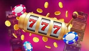 Experience the Thrill at BoomingSlots Casino & Sportsbook -1633825404 Experience the Thrill at BoomingSlots Casino & Sportsbook -1633825404