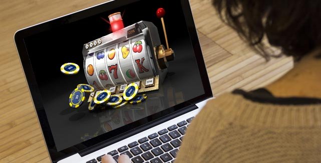 Explore Exciting Gaming at Online Casino JB
