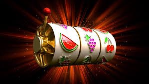 Explore the Thrills of Midnight Wins Casino & Sportsbook -1301360592