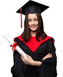 Купить диплом МИФИ на бланках Гознак -538022998