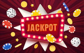 JB.com войти Просто и удобно JB.com войти Просто и удобно