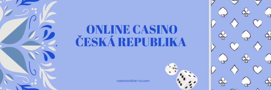 Nejlepší české casino Jak vybrat to pravé pro vás Nejlepší české casino Jak vybrat to pravé pro vás