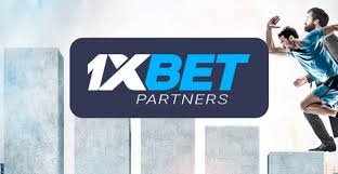 Ứng Dụng 1xBet Trải Nghiệm Cá Cược Mọi Nơi, Mọi Lúc Ứng Dụng 1xBet Trải Nghiệm Cá Cược Mọi Nơi, Mọi Lúc