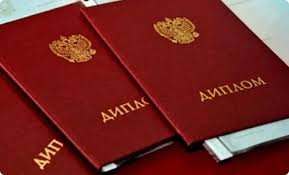 Популярные вопросы и ответы по различным темам -539384826