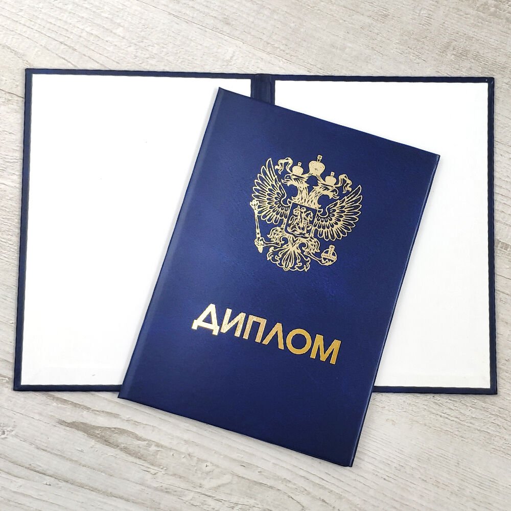 Популярные вопросы и ответы по различным темам -539384826