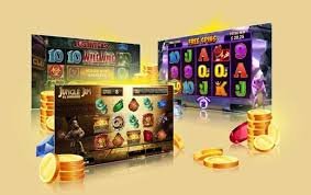 Step-by-Step Guide to Kinghills Casino Registration Process -1545235357