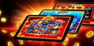 The Comprehensive Guide to Kaasino Casino Registration Process