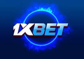 Understanding 1xBet Betting A Comprehensive Guide -1349218654