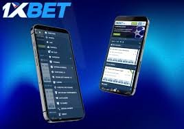 Understanding 1xBet Betting Strategies, Features, and Insights Understanding 1xBet Betting Strategies, Features, and Insights