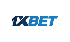 Understanding 1xBet Betting Strategies, Features, and Insights Understanding 1xBet Betting Strategies, Features, and Insights