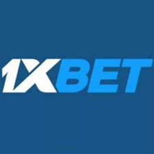 Understanding 1xBet Betting Tips, Strategies, and Insights