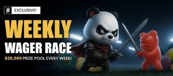 Understanding Consumer Behavior Shifts in the Online Marketplace -89696529 Understanding Consumer Behavior Shifts in the Online Marketplace -89696529