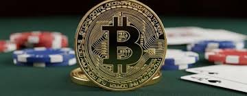 Understanding Consumer Behavior Shifts in the Online Marketplace -89696529 Understanding Consumer Behavior Shifts in the Online Marketplace -89696529