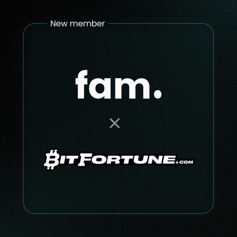 Understanding Latency Problems in Blockchain Gambling Understanding Latency Problems in Blockchain Gambling