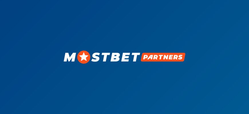 Understanding the Legal Aspects of Sports Betting -1695457060 Understanding the Legal Aspects of Sports Betting -1695457060