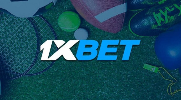 Unlocking Fun with the 1xBet App Your Ultimate Sports Betting Experience