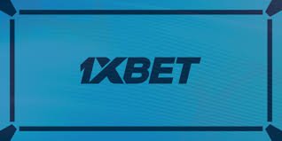Unlocking Fun with the 1xBet App Your Ultimate Sports Betting Experience