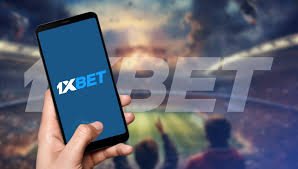 Win Big with 1xBet Betting Guide to Successful Wagering Win Big with 1xBet Betting Guide to Successful Wagering