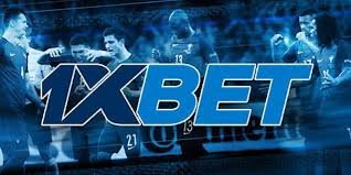 Win Big with 1xBet Betting Guide to Successful Wagering Win Big with 1xBet Betting Guide to Successful Wagering